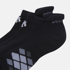 SPORTS BASIC CUSHIONING SNEAKERS 中性 運動襪