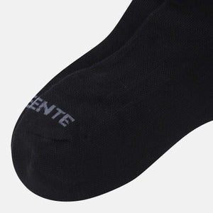 SPORTS BASIC QUARTER SOCKS (3PACK) 中性 運動襪