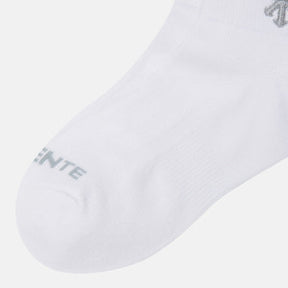 SPORTS BASIC QUARTER SOCKS (3PACK) 中性 運動襪