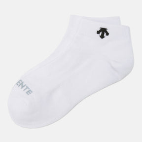 SPORTS BASIC QUARTER SOCKS (3PACK) 中性 運動襪