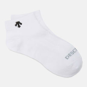 SPORTS BASIC QUARTER SOCKS (3PACK) 中性 運動襪