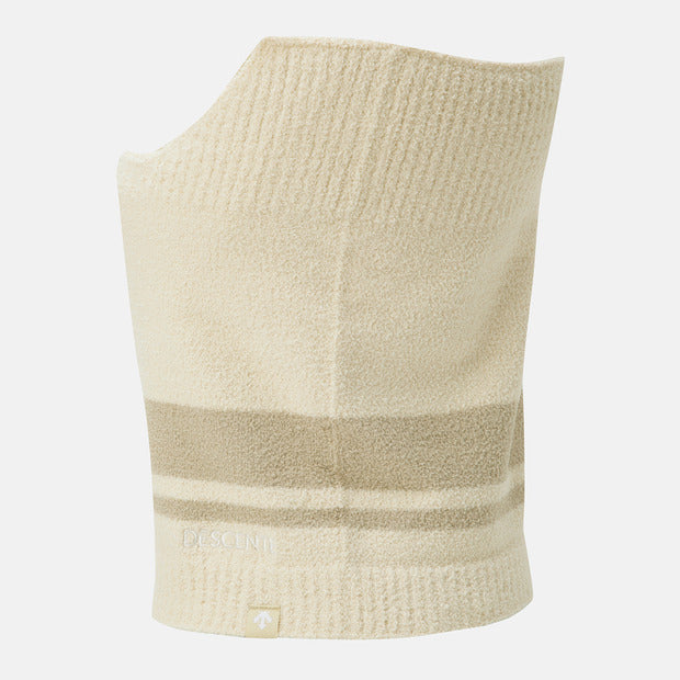 SPORTS BASIC TACTEL BASIC NECK WARMER 中性 面罩