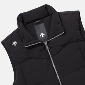 WOMENS DUCK DOWN VEST 男士 羽絨背心
