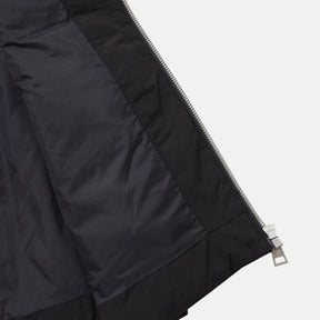 WOMENS DUCK DOWN VEST 男士 羽絨背心