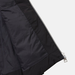 WOMENS DUCK DOWN VEST 男士 羽絨背心