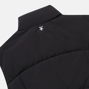 WOMENS DUCK DOWN VEST 男士 羽絨背心