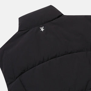 WOMENS DUCK DOWN VEST 男士 羽絨背心