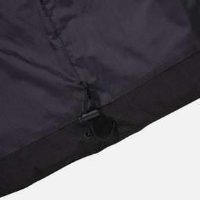 WOMENS DUCK DOWN VEST 男士 羽絨背心