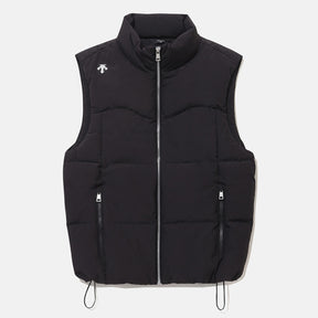 WOMENS DUCK DOWN VEST 男士 羽絨背心