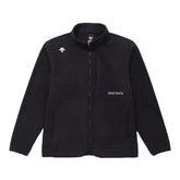 [SNOW] MICRO FLEECE FULL ZIP-UP JACKET 男士 保暖外套