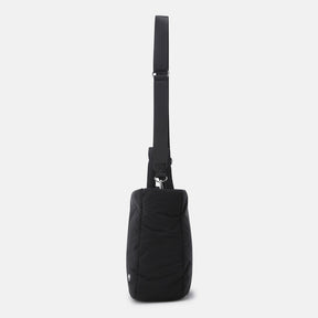 WOMENS SKI WINTER SHOULDER BAG 中性 單肩包