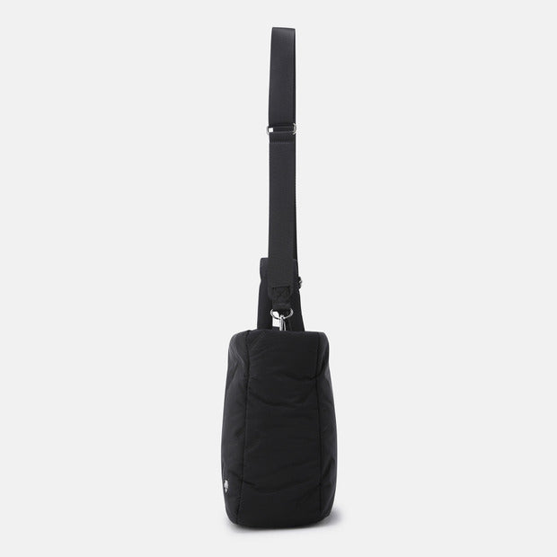 WOMENS SKI WINTER SHOULDER BAG 中性 單肩包