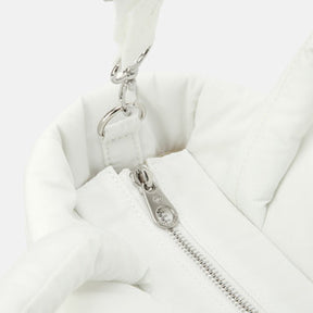 WOMENS SKI WINTER SHOULDER BAG 中性 單肩包