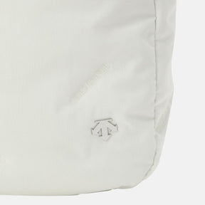 WOMENS SKI WINTER SHOULDER BAG 中性 單肩包