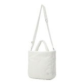 WOMENS SKI WINTER SHOULDER BAG 中性 單肩包