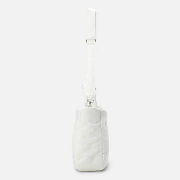 WOMENS SKI WINTER SHOULDER BAG 中性 單肩包
