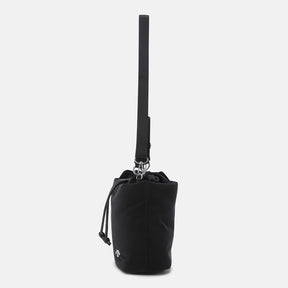WOMENS SKI WINTER BUCKET BAG 女士 水桶包
