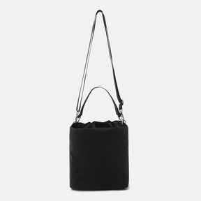 WOMENS SKI WINTER BUCKET BAG 女士 水桶包
