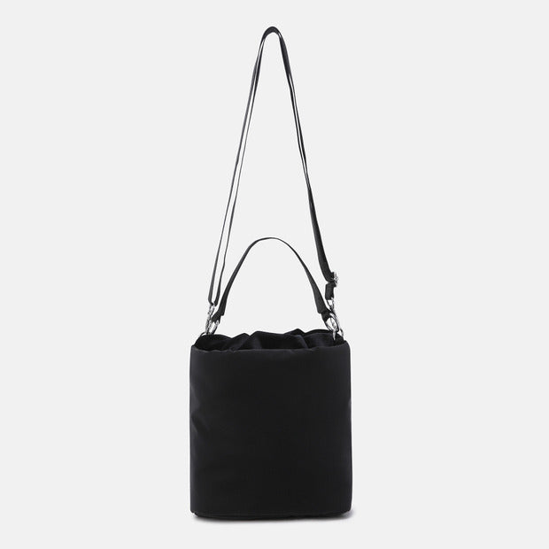 WOMENS SKI WINTER BUCKET BAG 女士 水桶包