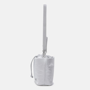 WOMENS SKI WINTER BUCKET BAG 女士 水桶包
