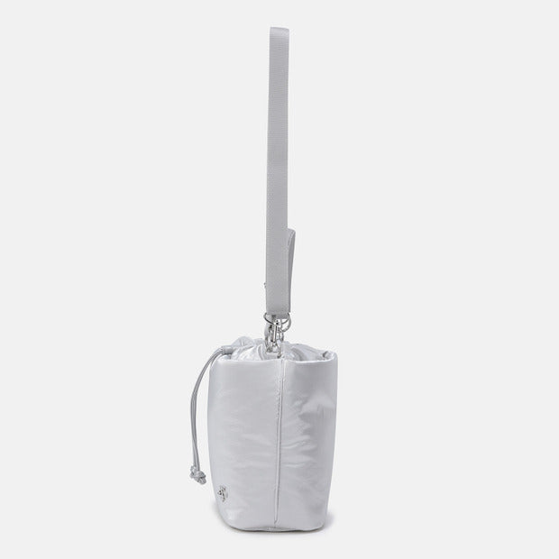WOMENS SKI WINTER BUCKET BAG 女士 水桶包