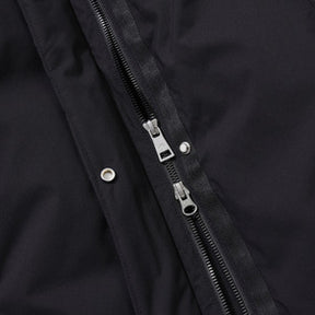 [WOMENS DERMIZAX] CANON GOOSE DOWN BELTED LONG COAT 女士 羽絨長款外套
