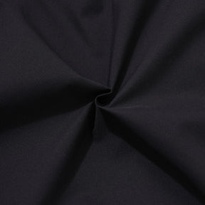 [WOMENS DERMIZAX] CANON GOOSE DOWN BELTED LONG COAT 女士 羽絨長款外套