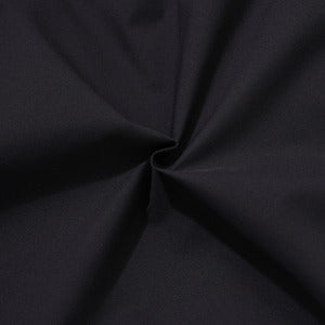 [WOMENS DERMIZAX] CANON GOOSE DOWN BELTED LONG COAT 女士 羽絨長款外套