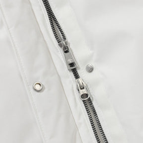 [WOMENS DERMIZAX] CANON GOOSE DOWN BELTED LONG COAT 女士 羽絨長款外套