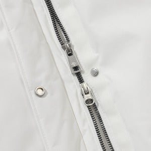 [WOMENS DERMIZAX] CANON GOOSE DOWN BELTED LONG COAT 女士 羽絨長款外套