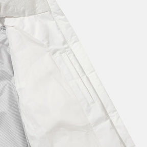 [WOMENS DERMIZAX] CANON GOOSE DOWN BELTED LONG COAT 女士 羽絨長款外套