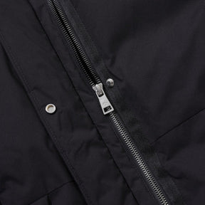 [WOMENS DERMIZAX] CANON GOOSE DOWN HALF COAT 女士 羽絨長款外套