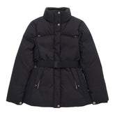 [WOMENS DERMIZAX] CANON GOOSE DOWN HALF COAT 女士 羽絨長款外套