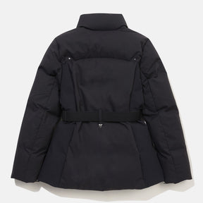 [WOMENS DERMIZAX] CANON GOOSE DOWN HALF COAT 女士 羽絨長款外套