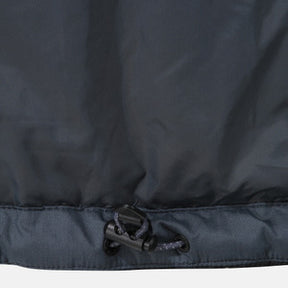 RUNNING FUNCTIONAL WINDBLOCK HOODED PADDING JACKET 男士 運動外套