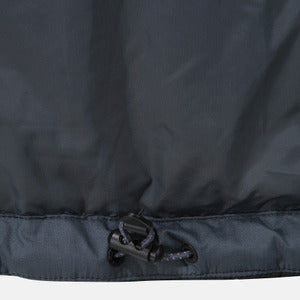 RUNNING FUNCTIONAL WINDBLOCK HOODED PADDING JACKET 男士 運動外套