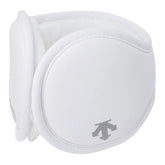 RUNNING EARMUFF 中性 運動耳罩