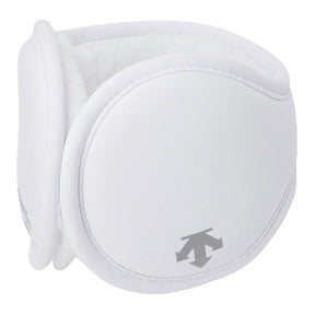 RUNNING EARMUFF 中性 運動耳罩