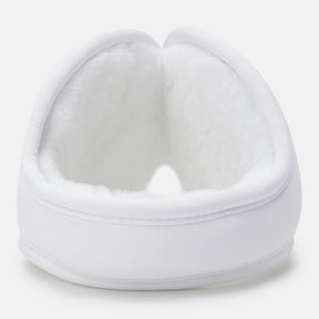 RUNNING EARMUFF 中性 運動耳罩