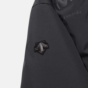 [SPAIN SKI] DERMIZAX MIDDLE DOWN JACKET 男士 中長款羽絨外套
