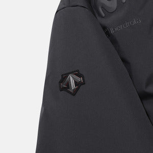 [SPAIN SKI] DERMIZAX MIDDLE DOWN JACKET 男士 中長款羽絨外套