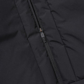 [SPAIN SKI] DERMIZAX MIDDLE DOWN JACKET 男士 中長款羽絨外套