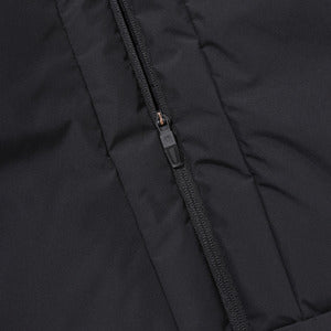 [SPAIN SKI] DERMIZAX MIDDLE DOWN JACKET 男士 中長款羽絨外套