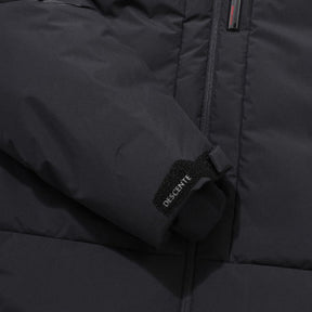 [SPAIN SKI] DERMIZAX MIDDLE DOWN JACKET 男士 中長款羽絨外套