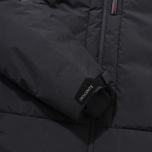[SPAIN SKI] DERMIZAX MIDDLE DOWN JACKET 男士 中長款羽絨外套