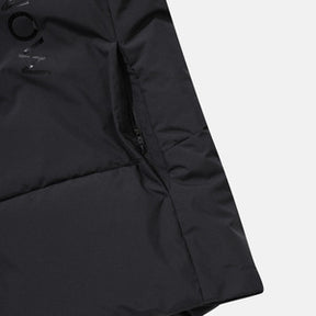 [SPAIN SKI] DERMIZAX MIDDLE DOWN JACKET 男士 中長款羽絨外套