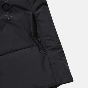 [SPAIN SKI] DERMIZAX MIDDLE DOWN JACKET 男士 中長款羽絨外套