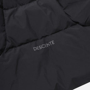 [SPAIN SKI] DERMIZAX MIDDLE DOWN JACKET 男士 中長款羽絨外套