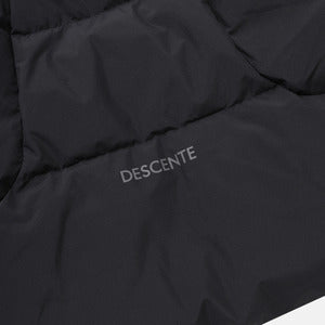 [SPAIN SKI] DERMIZAX MIDDLE DOWN JACKET 男士 中長款羽絨外套