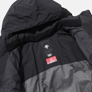 [SPAIN SKI] DERMIZAX MIDDLE DOWN JACKET 男士 中長款羽絨外套